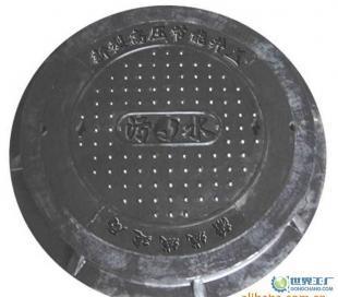 專業(yè)定制養(yǎng)豬設備 杠、扁梁、腿子與球墨鑄件，高效養(yǎng)殖從選對設備開始