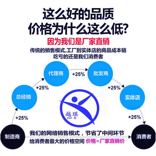城口優質主動防護網生產廠家 專業在線咨詢服務，為您的工程安全護航