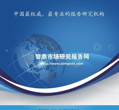 中國云安全服務行業市場競爭格局調研及投資可行性咨詢報告——市場、產品與價值解析
