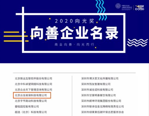 豆包網 以科技向善，引領保險中介服務新范式