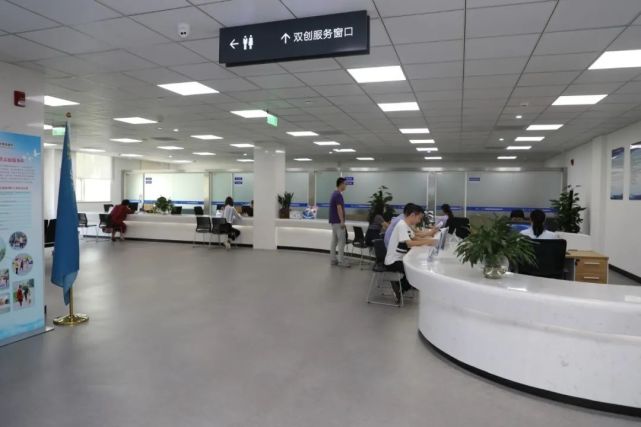 江陰兩歲科技中介服務項目登上《學習強國》平臺，展現科技創新活力