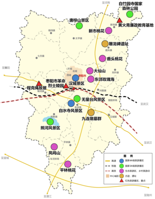 棗陽市國民經濟和社會發展第十四個五年規劃和二〇三五年遠景目標綱要中的科技中介服務發展路徑